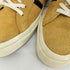 コンバース CONVERSE One Star Academy Brown メンズ CONVERSE:8 1/2