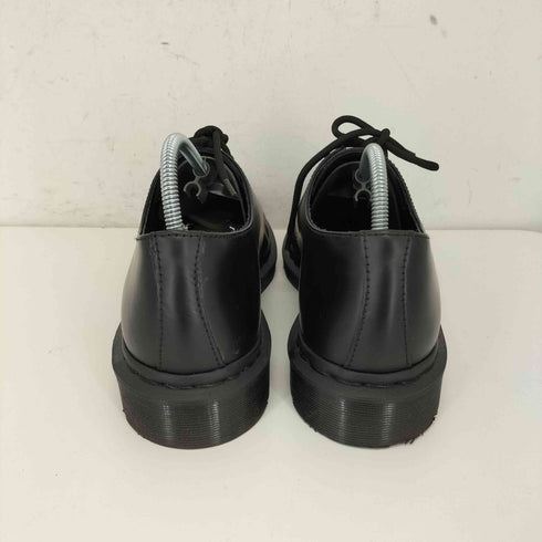 ドクターマーチン Dr.Martens 14345 モノブラック 3ホール メンズ UK:8
