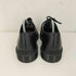 ドクターマーチン Dr.Martens 14345 モノブラック 3ホール メンズ UK:8