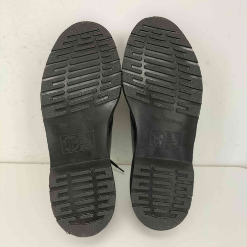 ドクターマーチン Dr.Martens 14345 モノブラック 3ホール メンズ UK:8