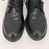 ドクターマーチン Dr.Martens 14345 モノブラック 3ホール メンズ UK:8