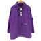 コロンビア Columbia 90s PACKABLE シェル パーカー メンズ JPN:M