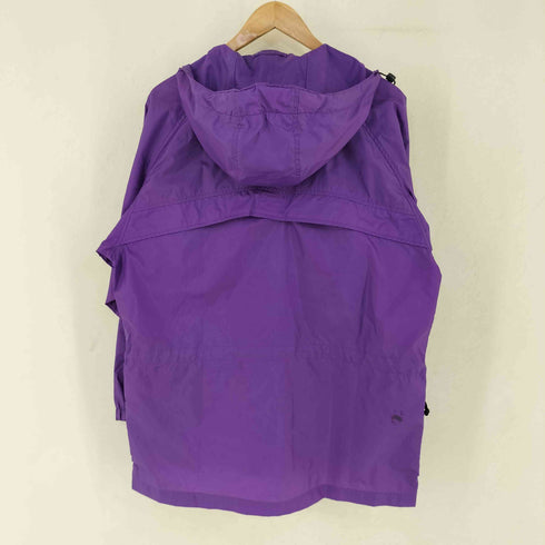コロンビア Columbia 90s PACKABLE シェル パーカー メンズ JPN:M