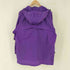コロンビア Columbia 90s PACKABLE シェル パーカー メンズ JPN:M