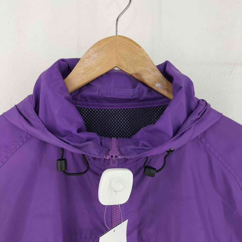 コロンビア Columbia 90s PACKABLE シェル パーカー メンズ JPN:M