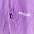 コロンビア Columbia 90s PACKABLE シェル パーカー メンズ JPN:M