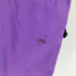 コロンビア Columbia 90s PACKABLE シェル パーカー メンズ JPN:M