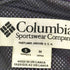 コロンビア Columbia 90s PACKABLE シェル パーカー メンズ JPN:M