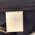 SUPPORT SURFACE ririジップ ミディ丈スカート domestic レディース S