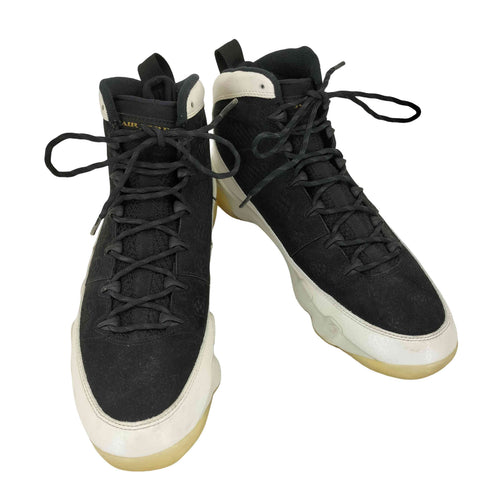 ジョーダンブランド JORDAN BRAND AIR JORDAN 9 RETRO CITY OF FLIGHT メンズ JPN:28.5