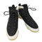 ジョーダンブランド JORDAN BRAND AIR JORDAN 9 RETRO CITY OF FLIGHT メンズ JPN:28.5