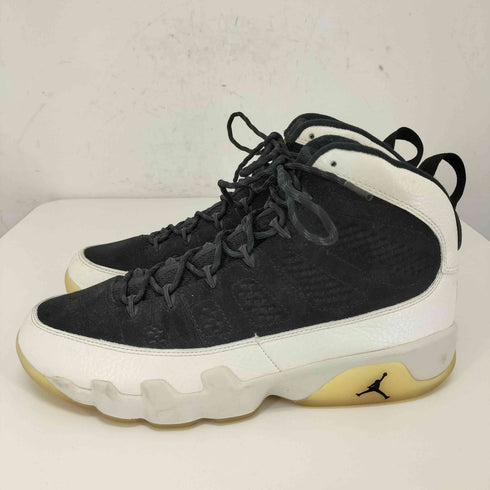 ジョーダンブランド JORDAN BRAND AIR JORDAN 9 RETRO CITY OF FLIGHT メンズ JPN:28.5
