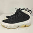 ジョーダンブランド JORDAN BRAND AIR JORDAN 9 RETRO CITY OF FLIGHT メンズ JPN:28.5