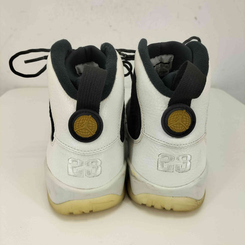 ジョーダンブランド JORDAN BRAND AIR JORDAN 9 RETRO CITY OF FLIGHT メンズ JPN:28.5