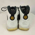 ジョーダンブランド JORDAN BRAND AIR JORDAN 9 RETRO CITY OF FLIGHT メンズ JPN:28.5
