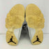 ジョーダンブランド JORDAN BRAND AIR JORDAN 9 RETRO CITY OF FLIGHT メンズ JPN:28.5