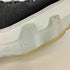 ジョーダンブランド JORDAN BRAND AIR JORDAN 9 RETRO CITY OF FLIGHT メンズ JPN:28.5
