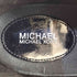 マイケルマイケルコース Michael Michael Kors OLYMPIA スリッポン エクストリーム レディース 6.5M