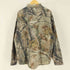 レンジャー RANGER リアルツリーカモ L/S ボタンダウンシャツ メンズ 2XL
