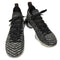 ナイキ NIKE LeBron 16 Oreo メンズ JPN:27.5