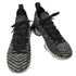 ナイキ NIKE LeBron 16 Oreo メンズ JPN:27.5