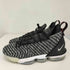 ナイキ NIKE LeBron 16 Oreo メンズ JPN:27.5