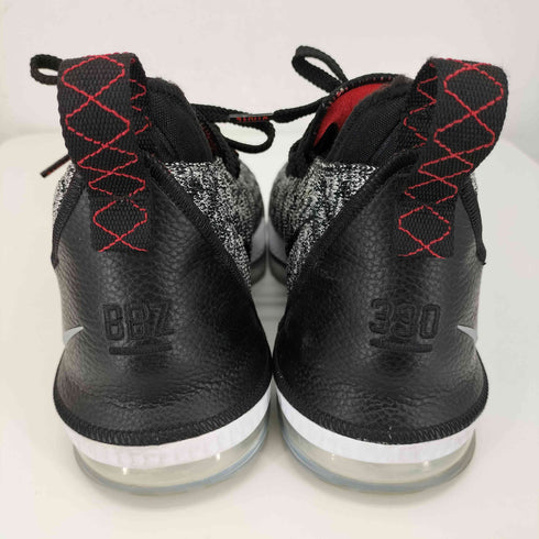ナイキ NIKE LeBron 16 Oreo メンズ JPN:27.5
