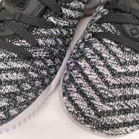 ナイキ NIKE LeBron 16 Oreo メンズ JPN:27.5