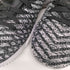 ナイキ NIKE LeBron 16 Oreo メンズ JPN:27.5