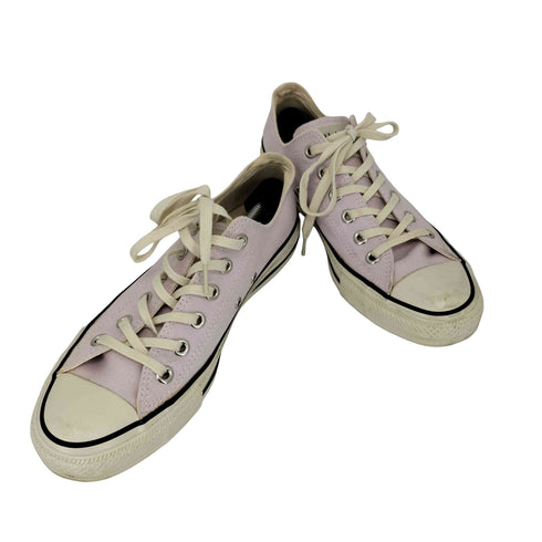 コンバース CONVERSE ALLSTAR LOCALIZE OX メンズ CONVERSE:8