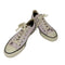 コンバース CONVERSE ALLSTAR LOCALIZE OX メンズ CONVERSE:8