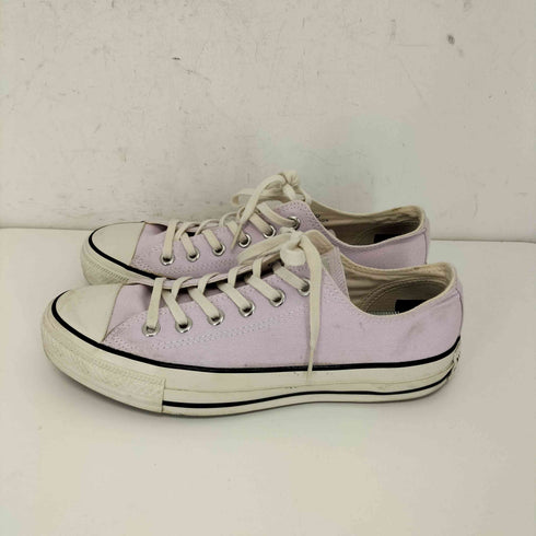 コンバース CONVERSE ALLSTAR LOCALIZE OX メンズ CONVERSE:8