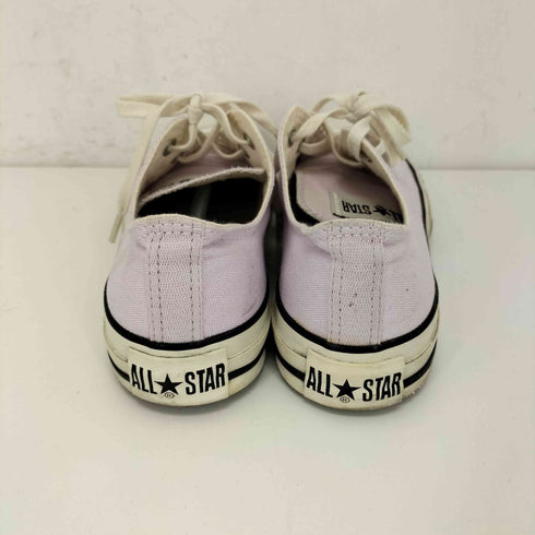 コンバース CONVERSE ALLSTAR LOCALIZE OX メンズ CONVERSE:8