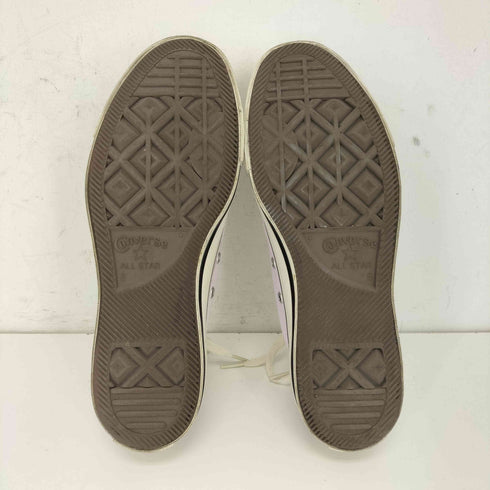 コンバース CONVERSE ALLSTAR LOCALIZE OX メンズ CONVERSE:8