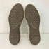 コンバース CONVERSE ALLSTAR LOCALIZE OX メンズ CONVERSE:8