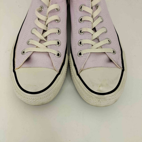 コンバース CONVERSE ALLSTAR LOCALIZE OX メンズ CONVERSE:8