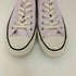 コンバース CONVERSE ALLSTAR LOCALIZE OX メンズ CONVERSE:8