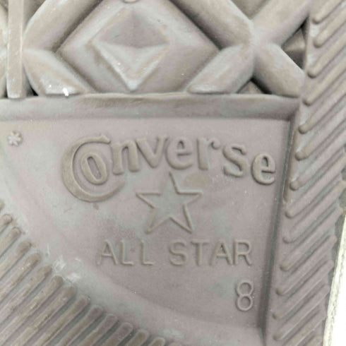 コンバース CONVERSE ALLSTAR LOCALIZE OX メンズ CONVERSE:8