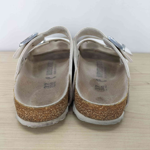 ビルケンシュトック BIRKENSTOCK Arizona BF サンダル レディース JPN:24
