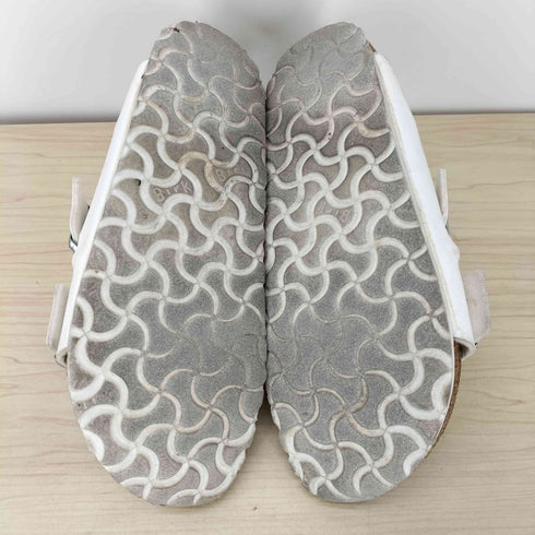 ビルケンシュトック BIRKENSTOCK Arizona BF サンダル レディース JPN:24