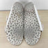 ビルケンシュトック BIRKENSTOCK Arizona BF サンダル レディース JPN:24