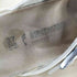 ビルケンシュトック BIRKENSTOCK Arizona BF サンダル レディース JPN:24