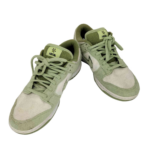 ナイキ NIKE DUNK LOW SE Honeydew メンズ JPN:27