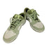 ナイキ NIKE DUNK LOW SE Honeydew メンズ JPN:27