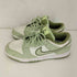 ナイキ NIKE DUNK LOW SE Honeydew メンズ JPN:27