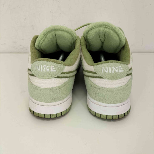 ナイキ NIKE DUNK LOW SE Honeydew メンズ JPN:27
