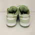 ナイキ NIKE DUNK LOW SE Honeydew メンズ JPN:27
