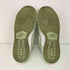 ナイキ NIKE DUNK LOW SE Honeydew メンズ JPN:27