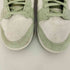 ナイキ NIKE DUNK LOW SE Honeydew メンズ JPN:27