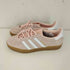 アディダス adidas GAZELLE INDOOR メンズ JPN:26
